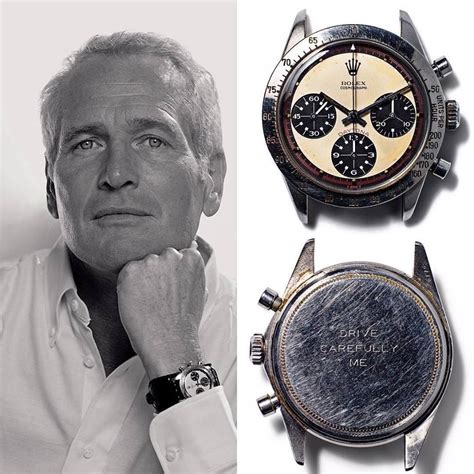 rolex daytona steve mcqueen kaufen